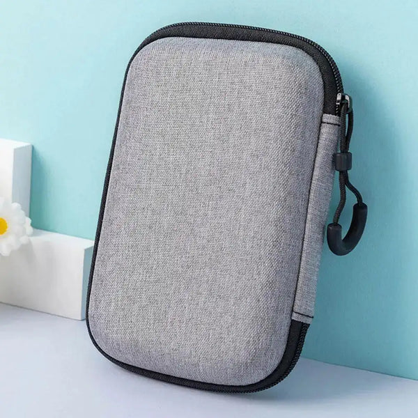 Portable Retro Pro Storage Bag