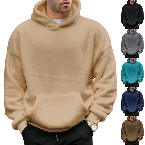 EverSoft Hoodie